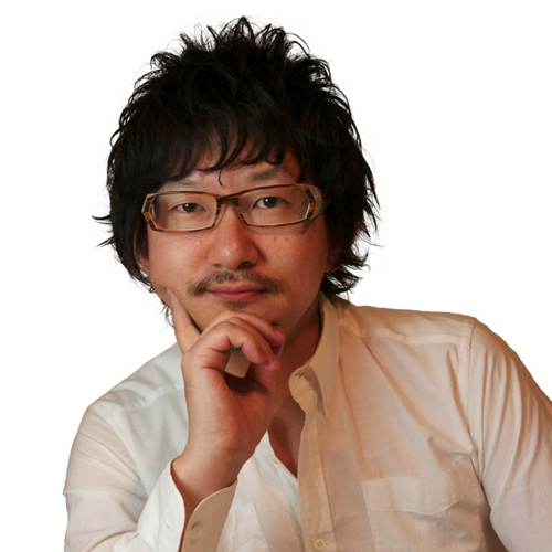 中島 多加仁先生